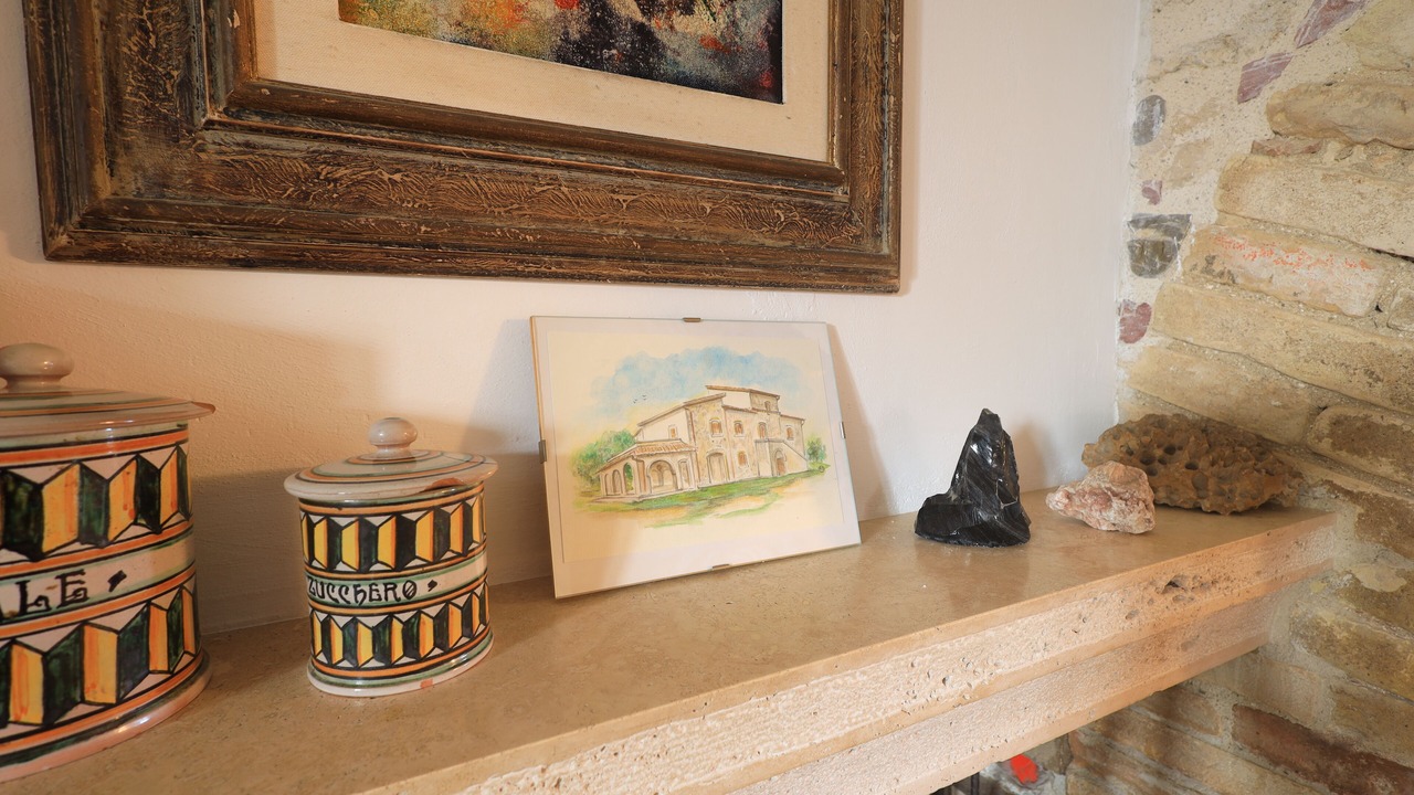 Photo of Others in Montecchio