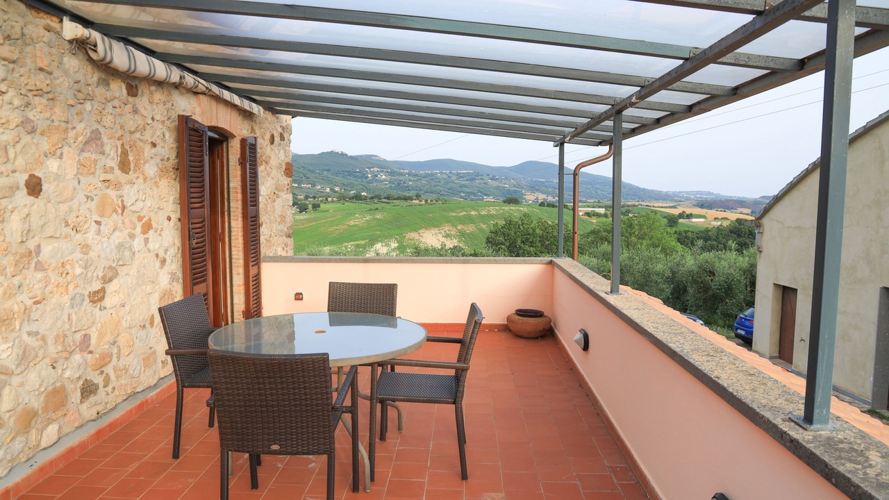 Photo of Outdoor in Montecchio
