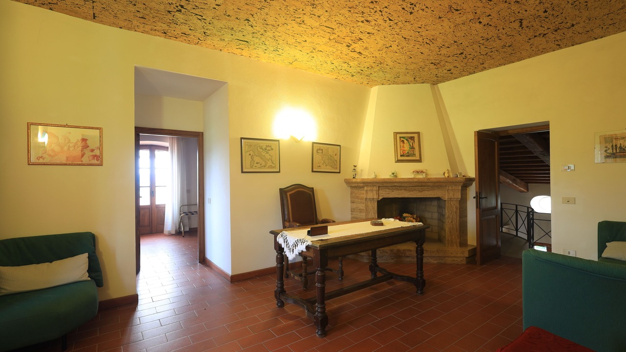 Photo of Others in Montecchio