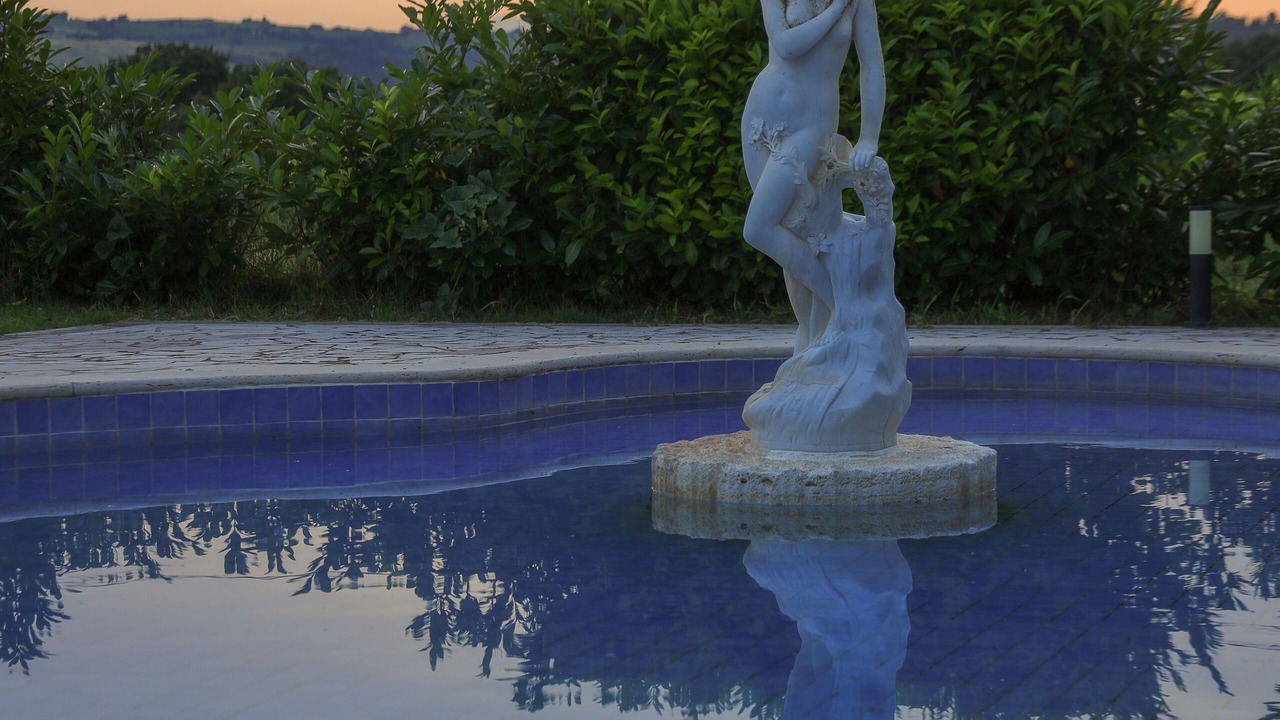 Photo of Outdoor in Montecchio
