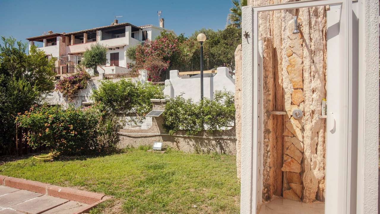 Photo of Outdoor in Sarroch