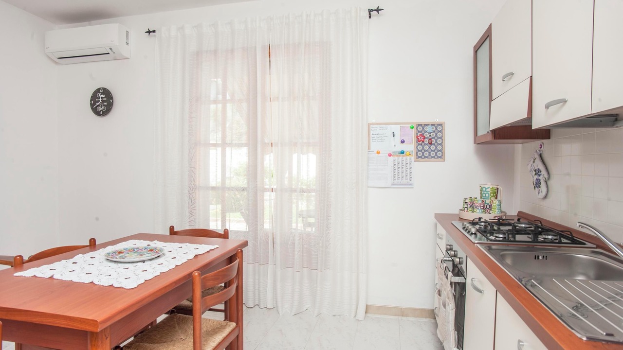 Photo of Kitchen in Sarroch