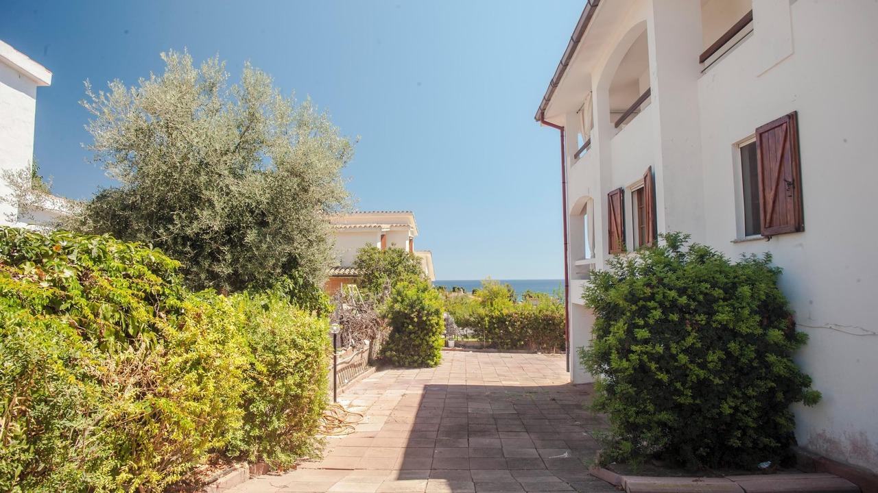 Photo of Outdoor in Sarroch