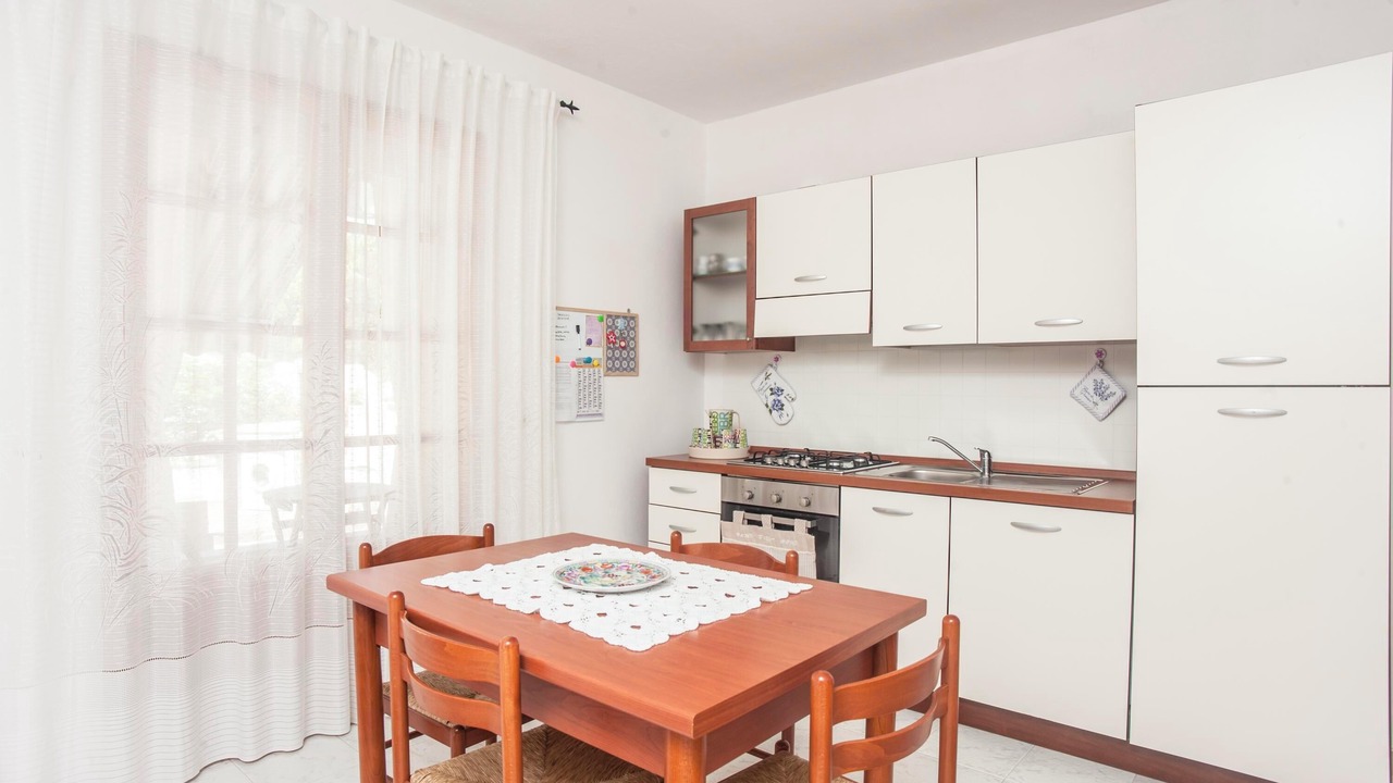 Photo of Kitchen in Sarroch