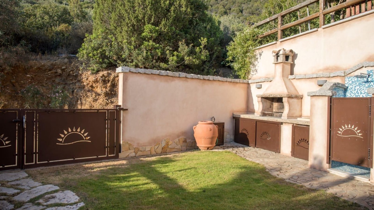 Photo of Patio Balcony in Chia