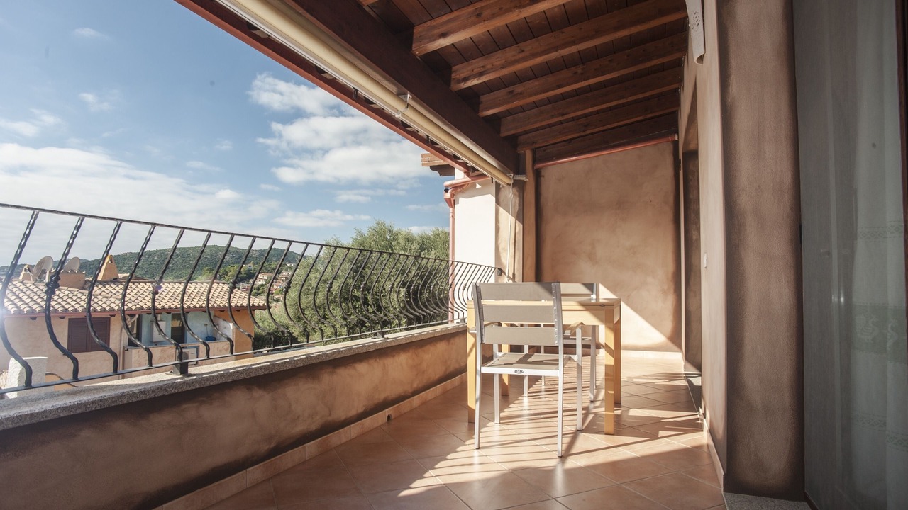 Photo of Outdoor in Chia