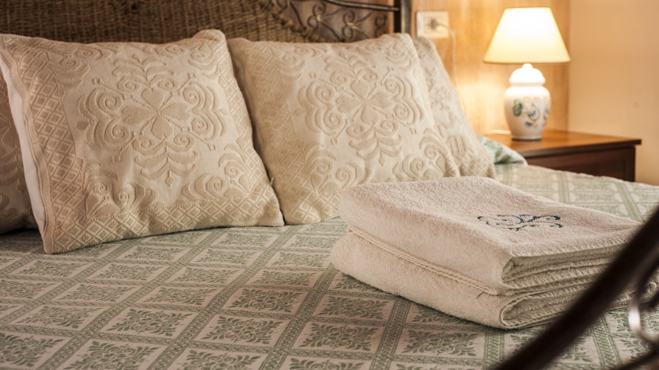 Photo of Bedroom in Chia