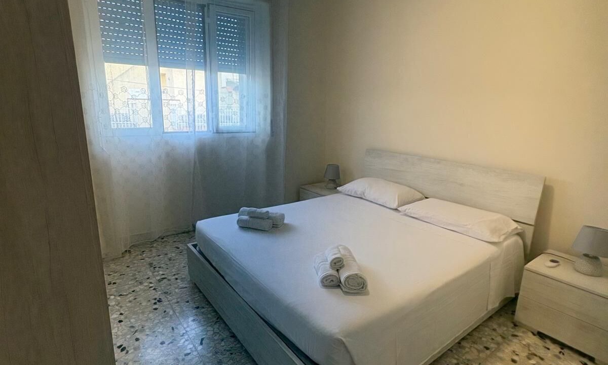 Photo of Bedroom in Monti D'arena-Bosco Caggione