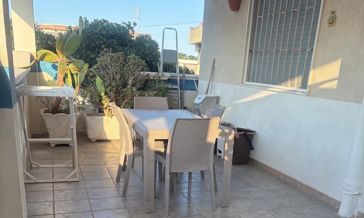 Photo of Outdoor in Monti D'arena-Bosco Caggione