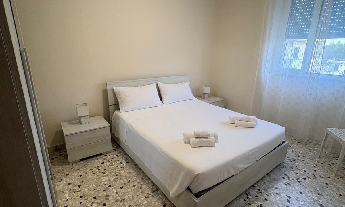 Photo of Bedroom in Monti D'arena-Bosco Caggione