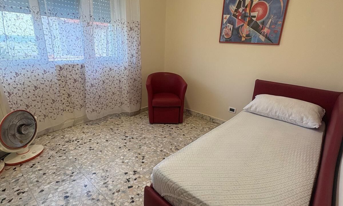 Photo of Bedroom in Monti D'arena-Bosco Caggione