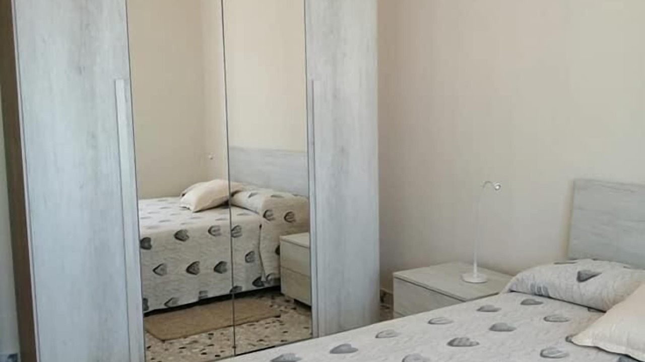 Photo of Bedroom in Monti D'arena-Bosco Caggione