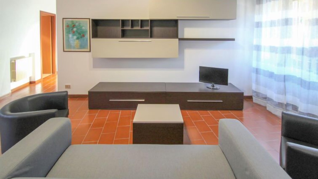 Photo of Livingroom in Castello