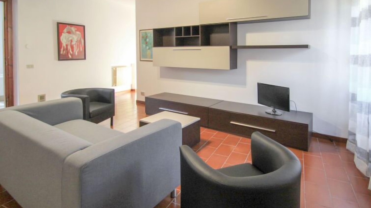 Photo of Livingroom in Castello