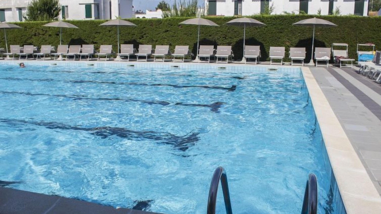 Photo of Outdoor in Lido di Pomposa