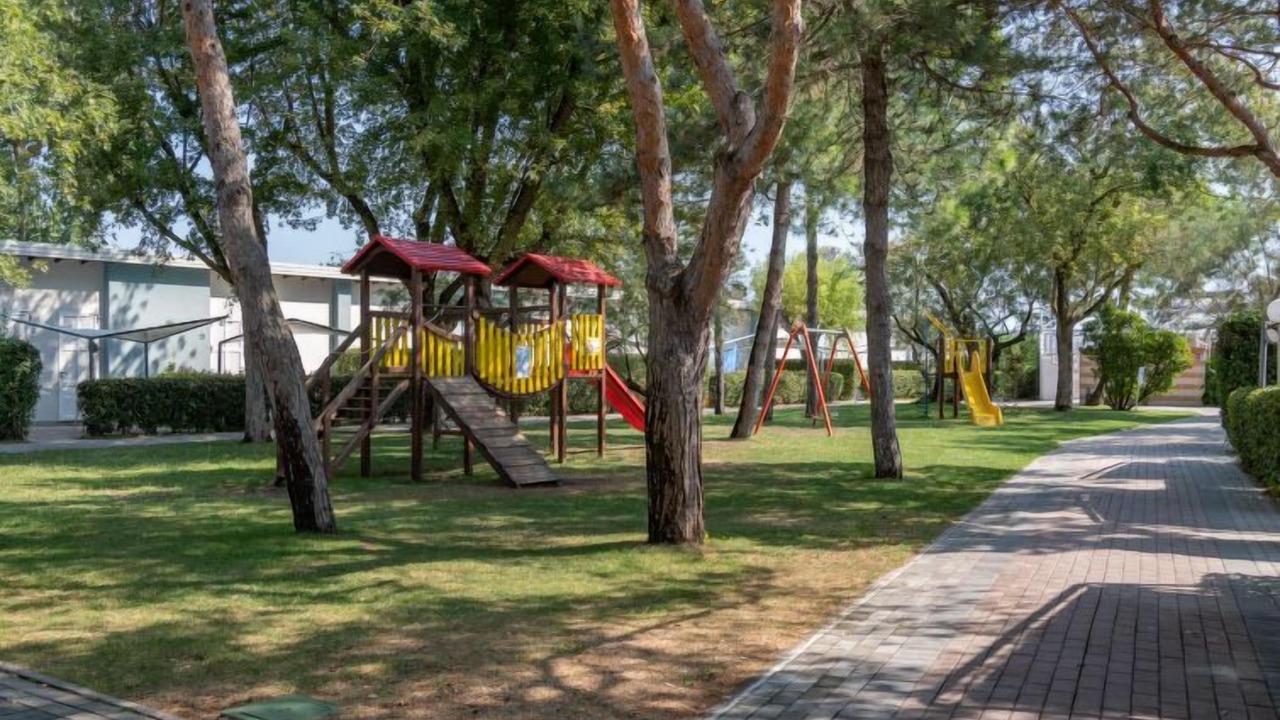 Photo of Outdoor in Lido di Pomposa