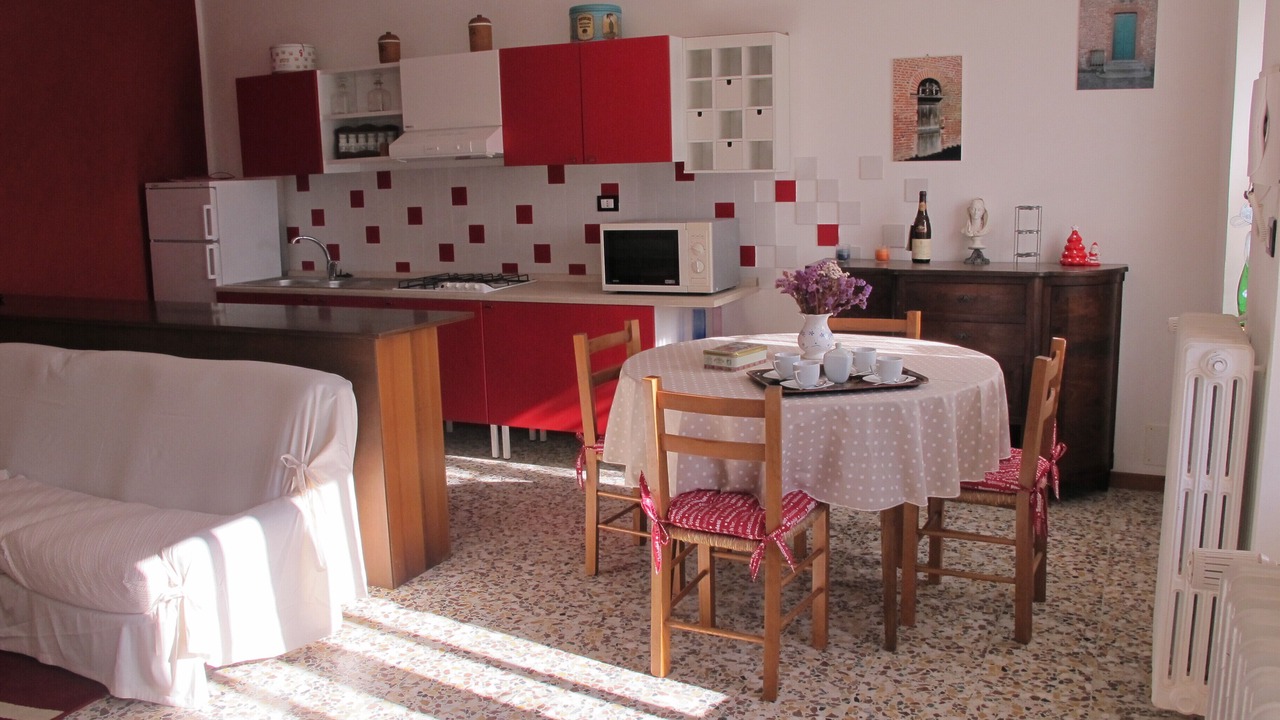 Photo of Others in Arignano