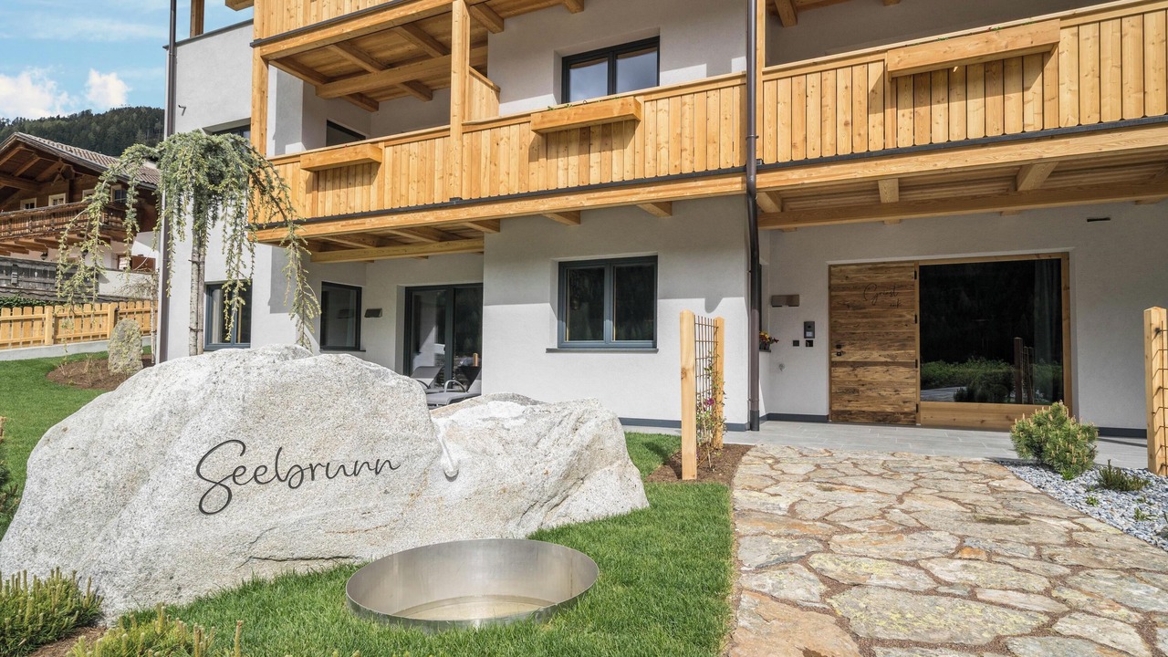 Photo of Outdoor in Pracupola