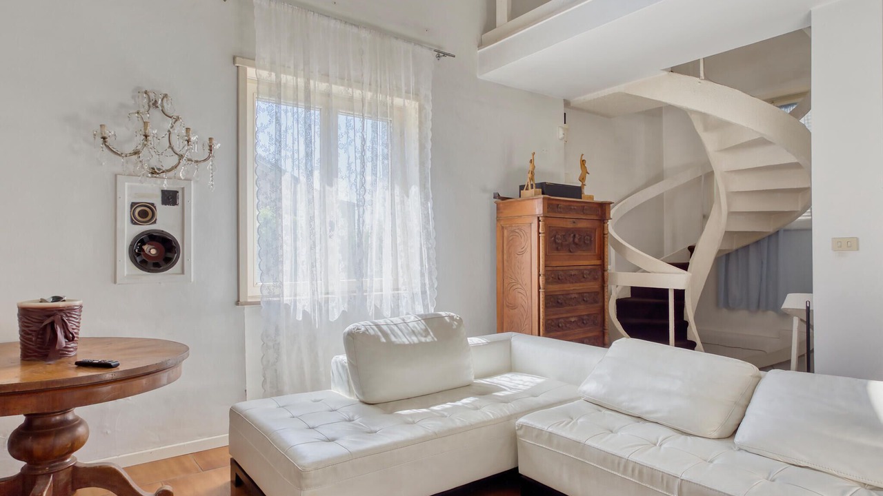 Photo of Bedroom in Calendasco
