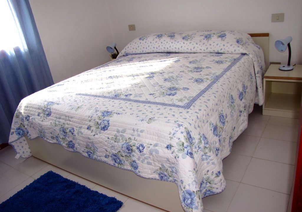 Photo of Bedroom in Cavo