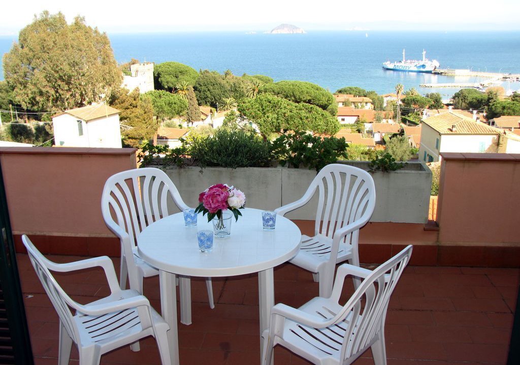 Photo of Outdoor in Cavo