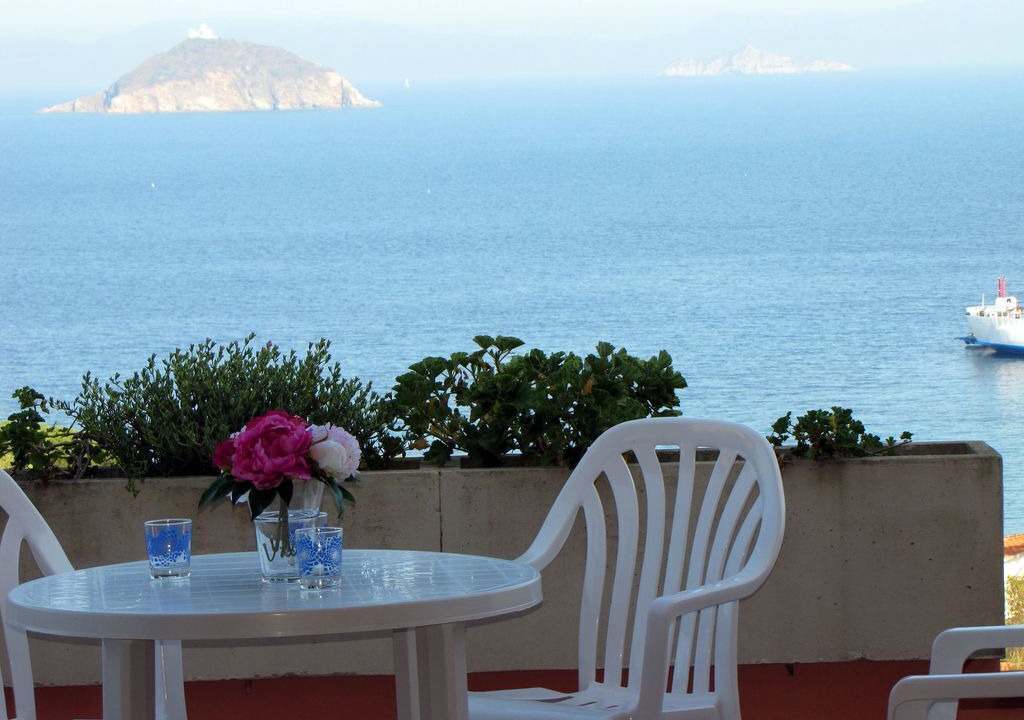 Photo of Outdoor in Cavo
