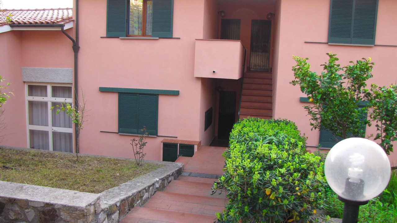 Photo of Outdoor in Cavo