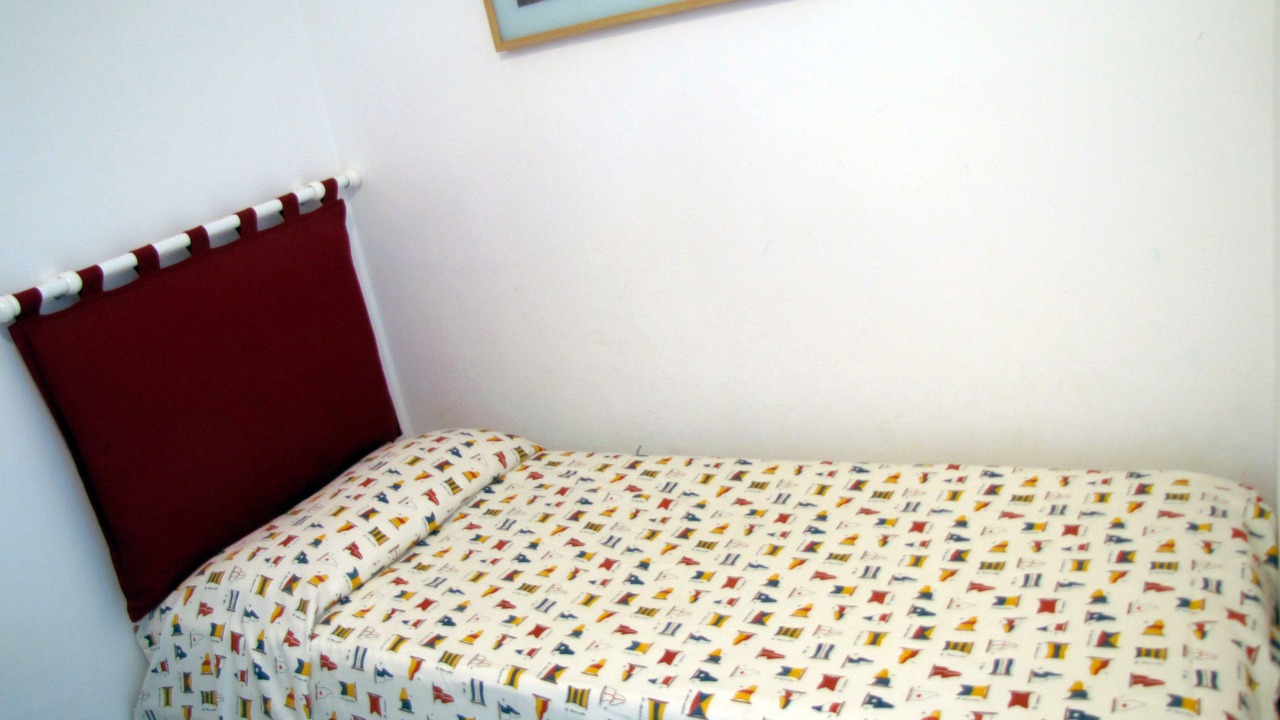 Photo of Bedroom in Cavo