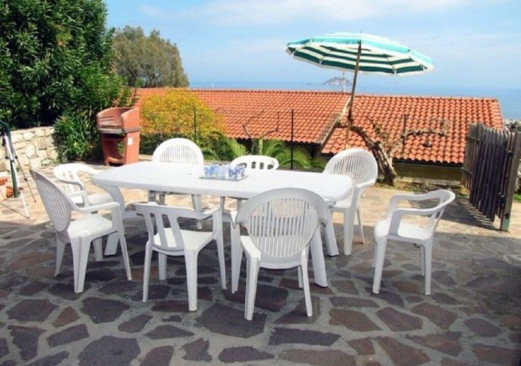 Photo of Outdoor in Cavo