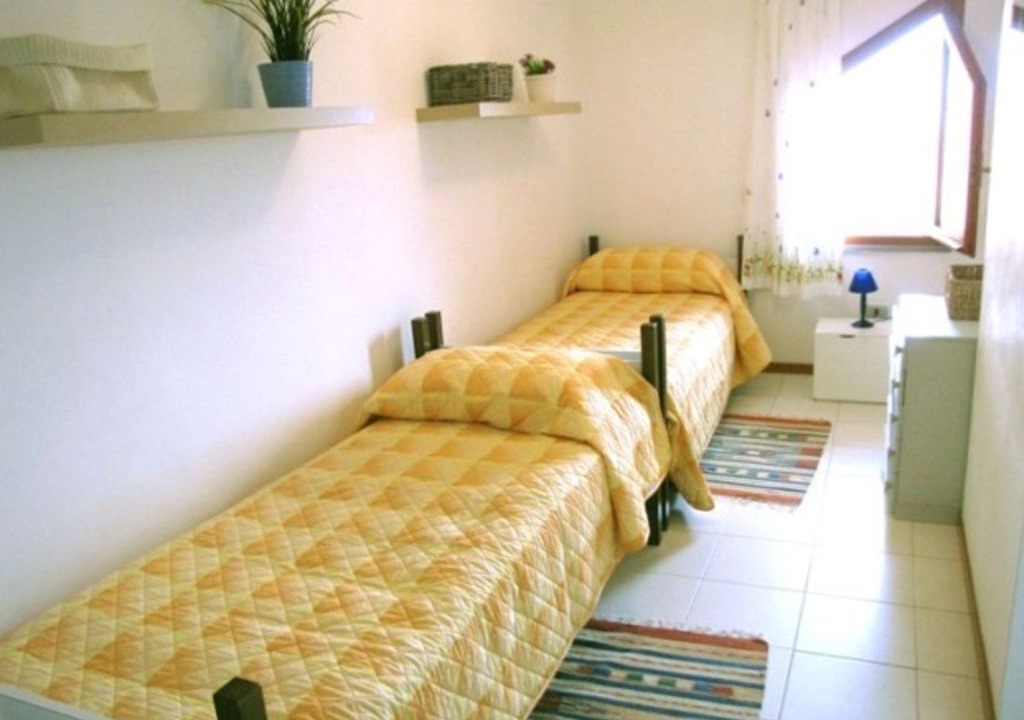 Photo of Bedroom in Cavo