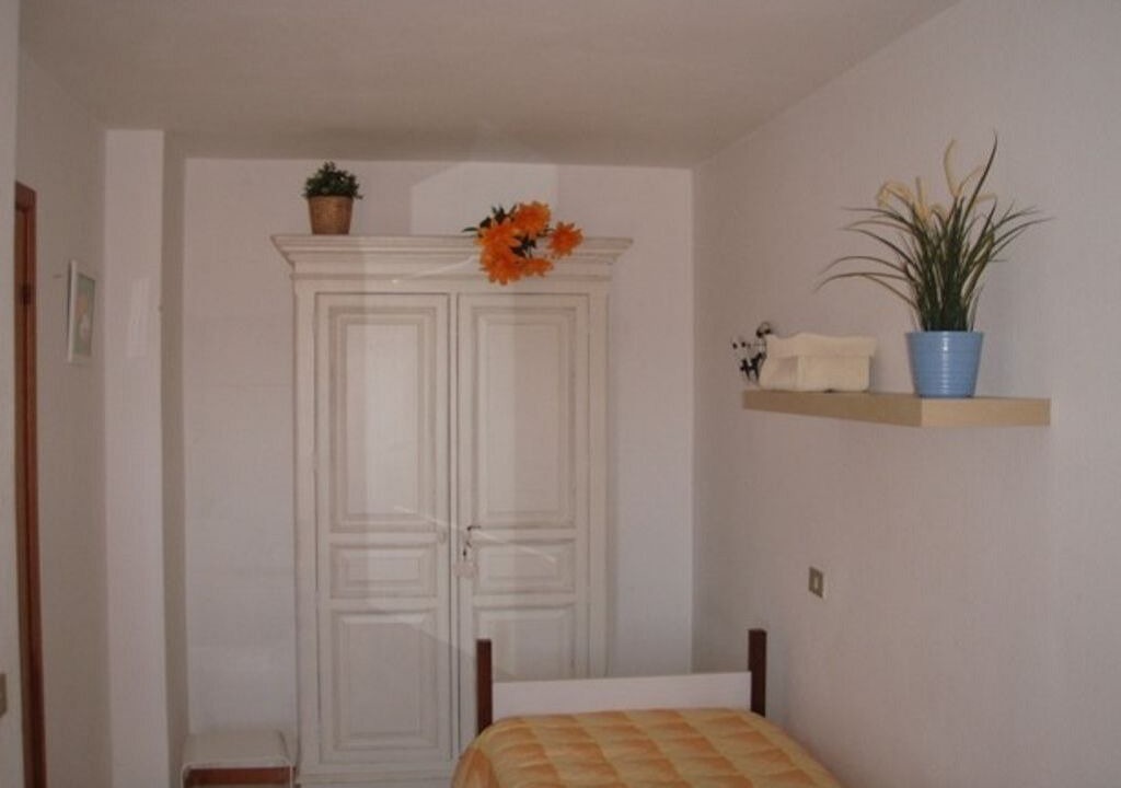 Photo of Bedroom in Cavo