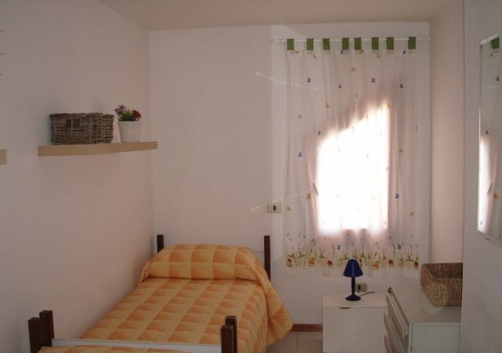 Photo of Bedroom in Cavo