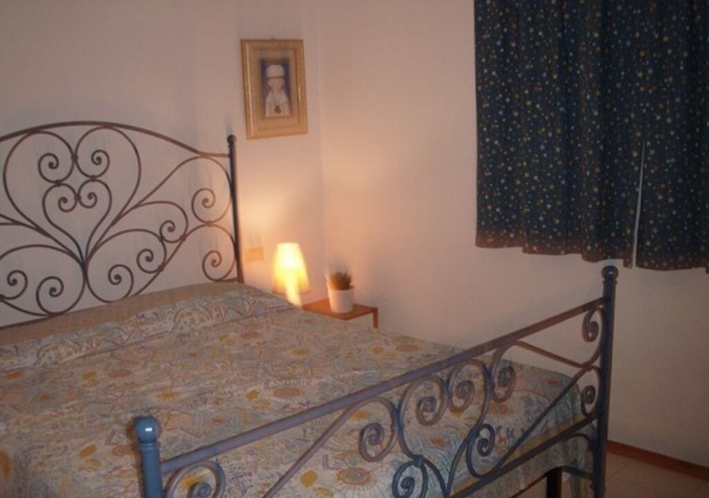 Photo of Bedroom in Cavo