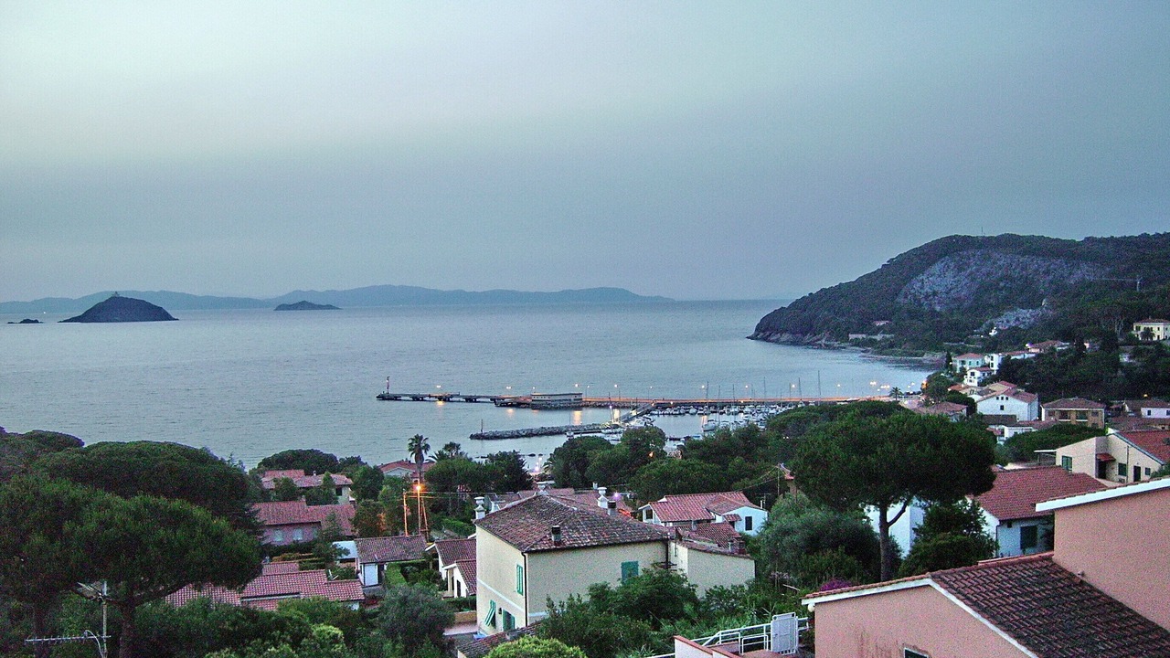 Photo of Outdoor in Cavo