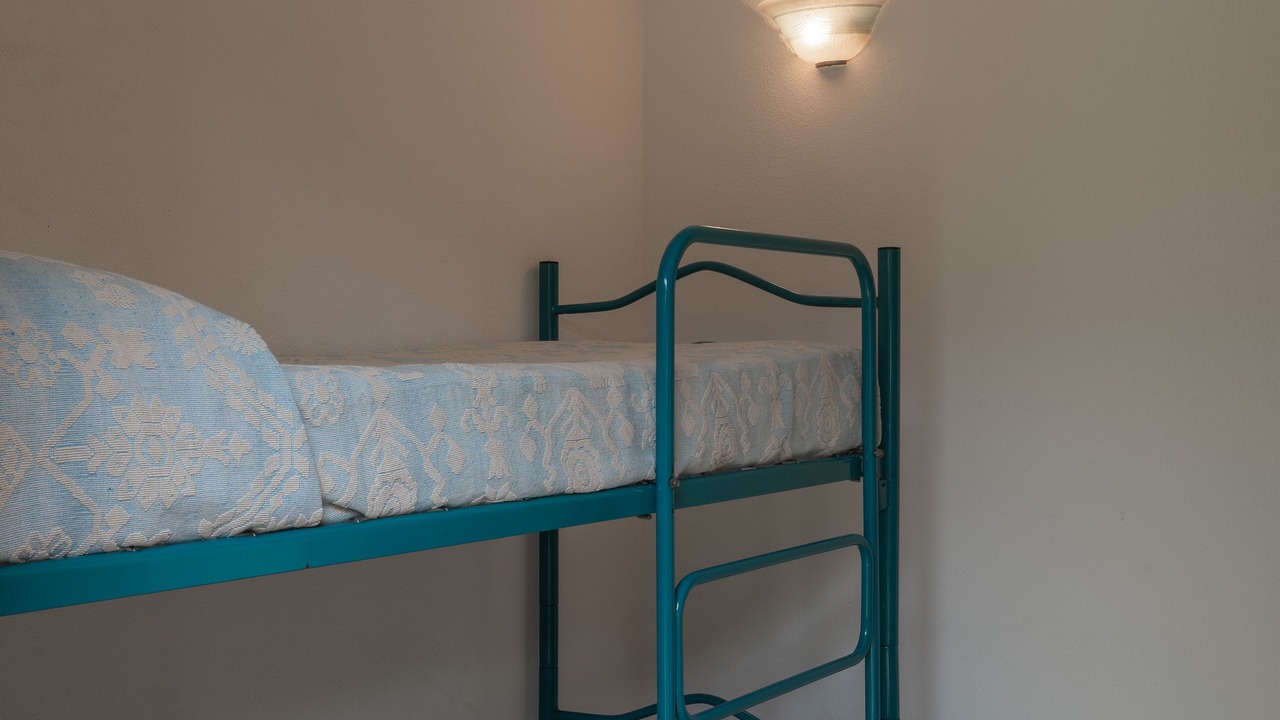 Photo of Bedroom in Budoni