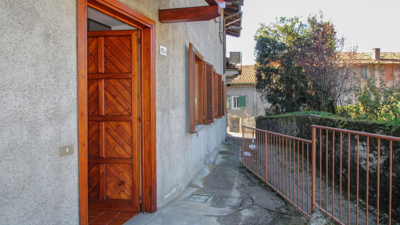 Photo of Bedroom in Castello