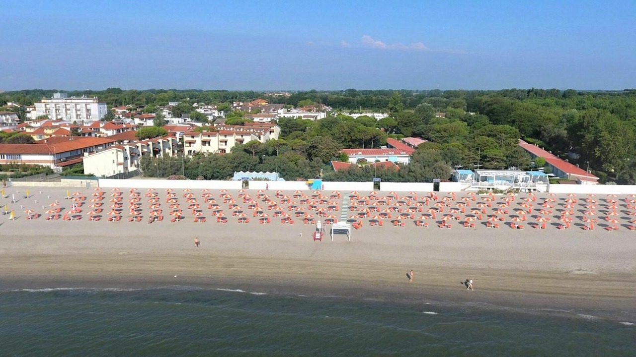 Photo of Others in Lidi Ferraresi