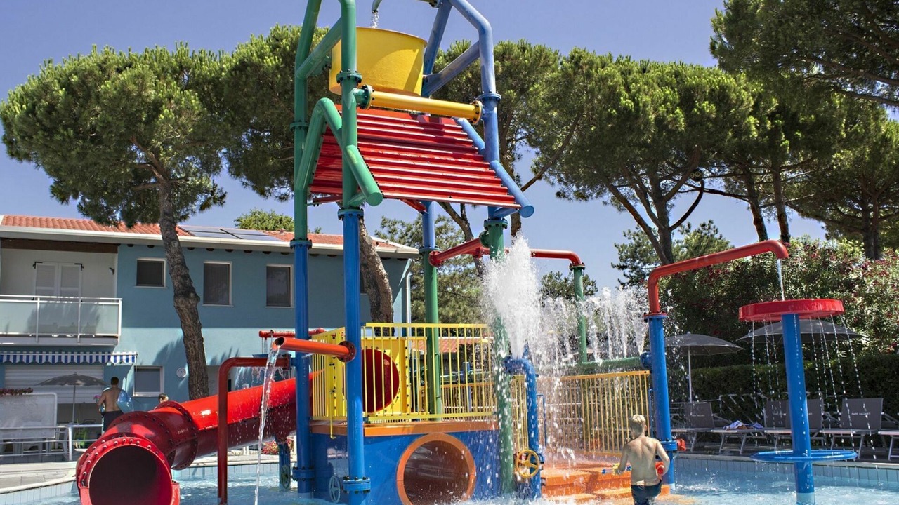 Photo of Others in Lidi Ferraresi