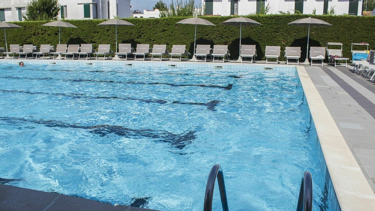 Photo of Outdoor in Lidi Ferraresi