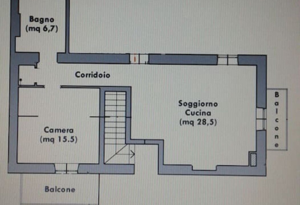 Photo of Others in Assenza