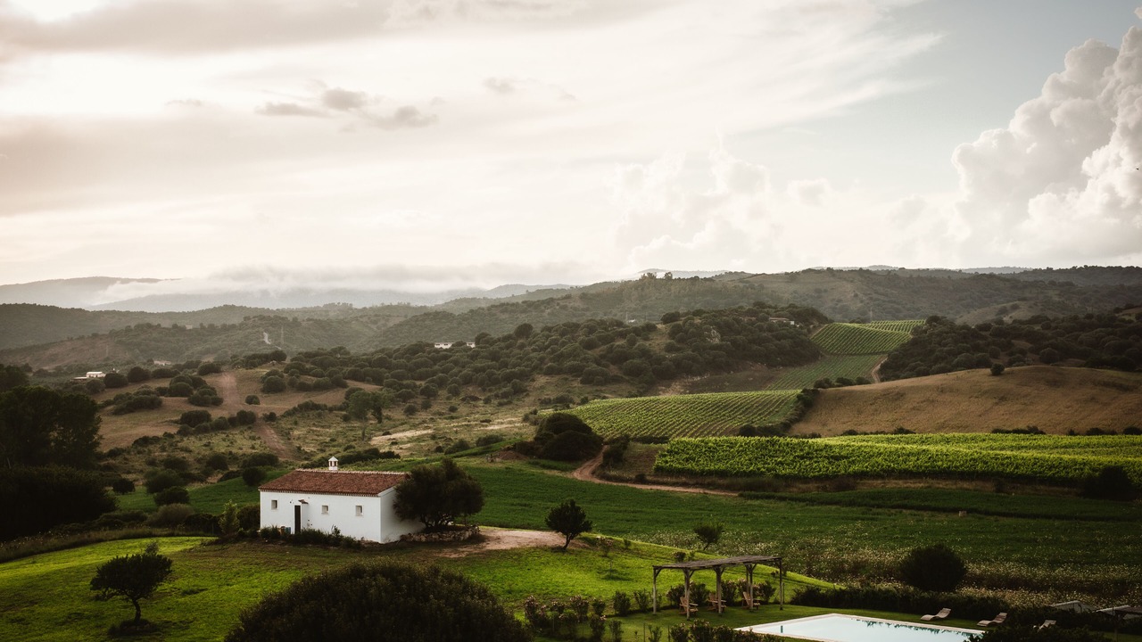 Photo of Outdoor in Galtelli