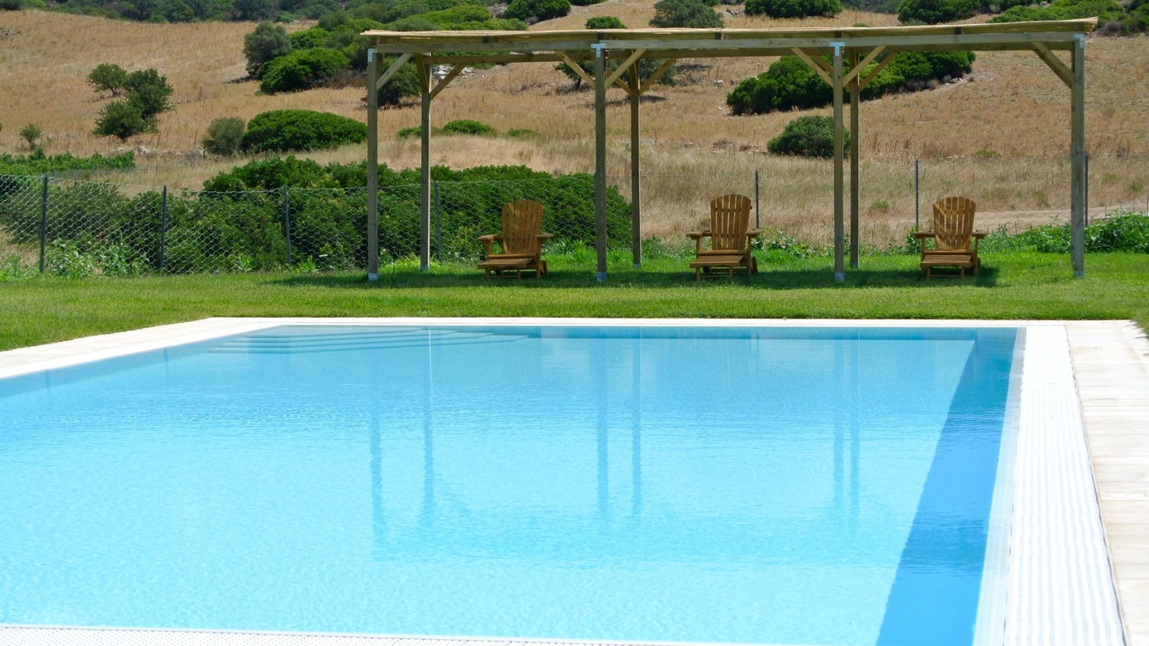 Photo of Outdoor in Galtelli