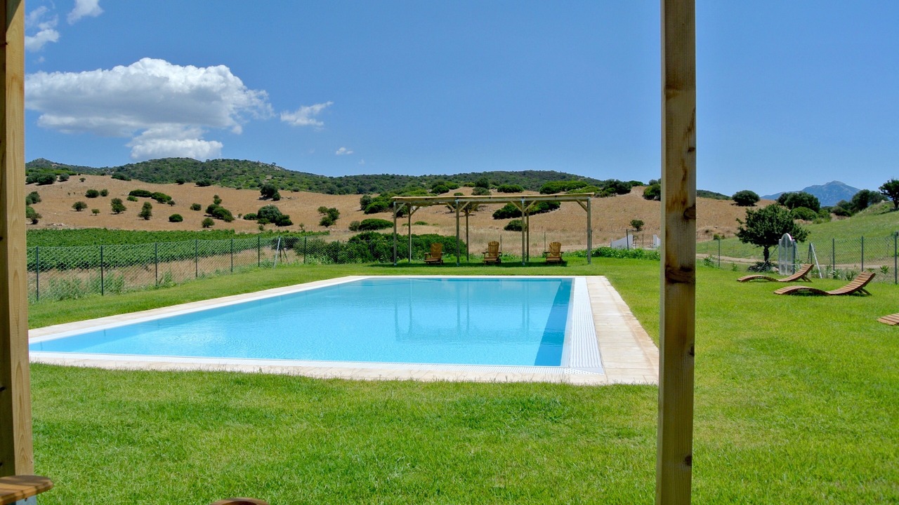 Photo of Outdoor in Galtelli