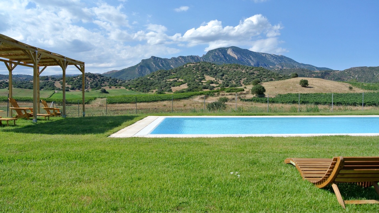 Photo of Outdoor in Galtelli