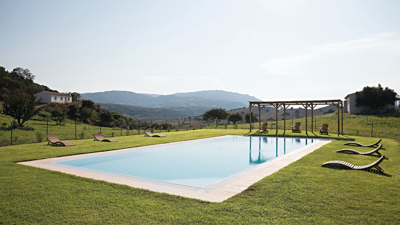 Photo of Outdoor in Galtelli