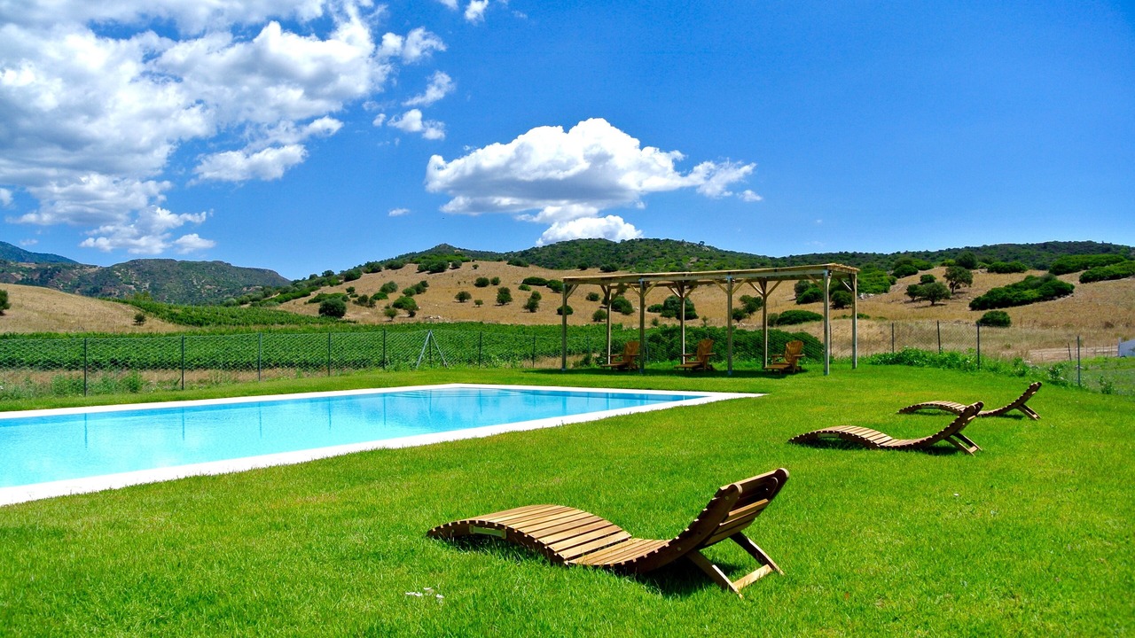 Photo of Outdoor in Galtelli