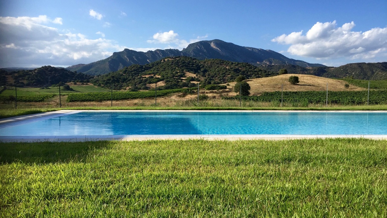 Photo of Outdoor in Galtelli