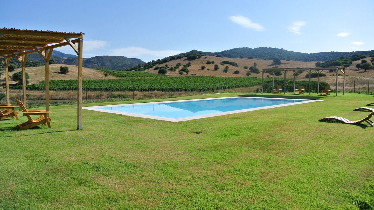 Photo of Outdoor in Galtelli