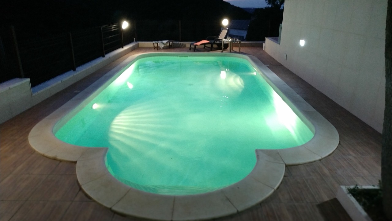 Photo of Outdoor in Gorgofreddo