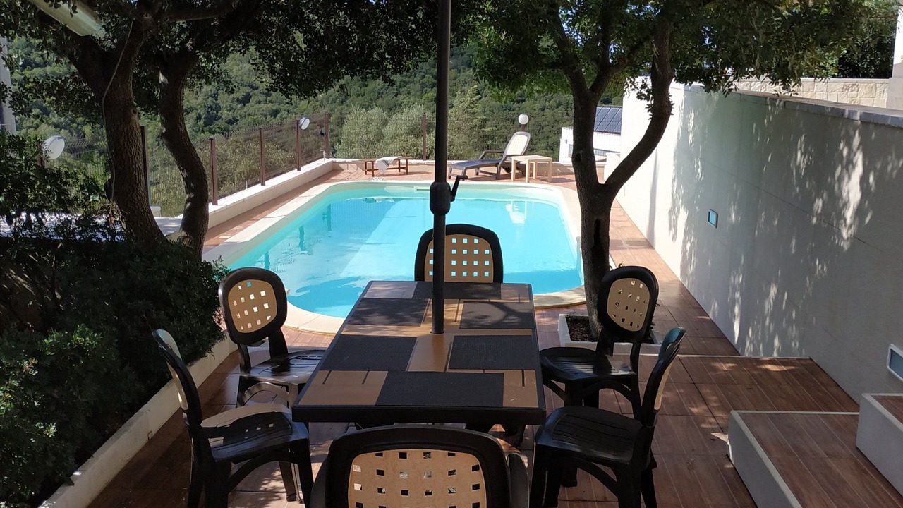 Photo of Outdoor in Gorgofreddo